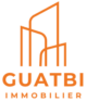 GUATBI IMMOBILIER MAROC
