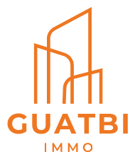 GUATBI IMMO